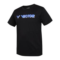 &equiv;排汗專家&equiv;VICTOR 戴資穎致敬系列-突擊羽球拍(羽毛球拍 空拍 勝利「TK-TTY Ultima-A-4U」 免運 歷史價格詳細信息