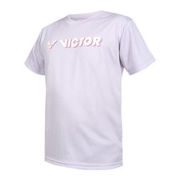 &equiv;排汗專家&equiv;VICTOR 戴資穎致敬系列-突擊羽球拍(羽毛球拍 空拍 勝利「TK-TTY Ultima-A-4U」 免運 歷史價格詳細信息