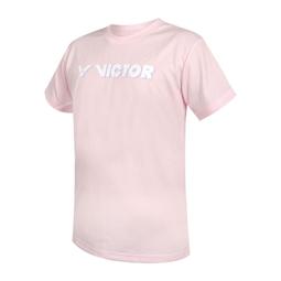 &equiv;排汗專家&equiv;VICTOR 戴資穎致敬系列-突擊羽球拍(羽毛球拍 空拍 勝利「TK-TTY Ultima-A-4U」 免運 歷史價格詳細信息