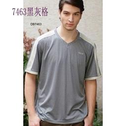 野雁*【RATOPS瑞多仕】 男 COOLMAX麻花排汗衣 DB8906蜜桃紅色(翻領拉鏈)吸濕排汗衣/快乾抗紫外線 歷史價格詳細信息