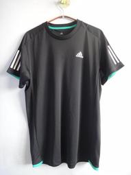 楹 ~ 正品 t parts 駝羊毛 長版短袖毛衣 size: F 歷史價格詳細信息