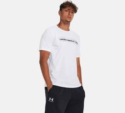 Under Armour UA 運動 T恤 上衣 訓練 健身 跑步 短袖 短T 歷史價格詳細信息