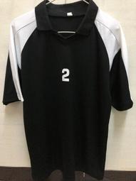 台南二中制服球衣運動球衣棒球服足球服籃球服羽球服亮面球衣表演服蒐藏用制服角色扮演制服紀念衣 價格比較,價格查詢,歷史價格詳細信息