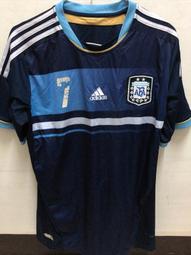 成功之路大學英語綜合教程 (高職版)1 房思金 周建禮 9787313236739 【台灣高教簡體書】 歷史價格詳細信息