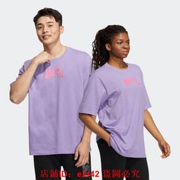 ADIDAS 男女 短袖T恤 DISNEY PIXAR 黑黃 穿搭 三葉草 皮克斯 - HC6925 / HC6926 歷史價格詳細信息