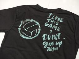 2024 MIZUNO 美津濃 合成皮革 手拿包 鞋袋 (1FTKB51309)附PE板-防釘鞋穿刺 歷史價格詳細信息