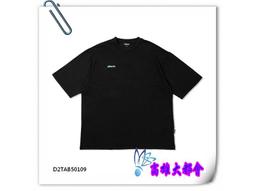 【大都會】24秋冬【D2TAB50309】美津濃 Sportstyle 長袖T恤 $1580~9月份 歷史價格詳細信息