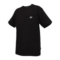 PUMA 流行系列 Downtown 運動 休閒 短袖上衣 T恤 歐規 59636701/25/52 歷史價格詳細信息