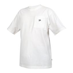 PUMA 流行系列 Downtown 運動 休閒 短袖上衣 T恤 歐規 59636701/25/52 歷史價格詳細信息