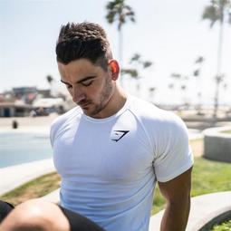 運動服訓練服灌籃日漫高手隊服湘北櫻木花道籃球服籃球衣背心潮流#皇運 歷史價格詳細信息