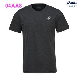 Asics 短袖T恤 JSY Graphic SS T 2 黃 白 男款 櫻花 塗鴉 【ACS】 2191A254751 歷史價格詳細信息