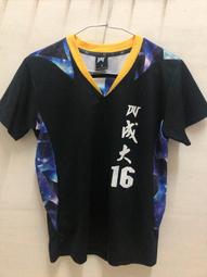 成功之路大學英語綜合教程 (高職版)1 房思金 周建禮 9787313236739 【台灣高教簡體書】 歷史價格詳細信息