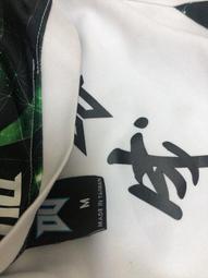 成功之路大學英語綜合教程 (高職版)1 房思金 周建禮 9787313236739 【台灣高教簡體書】 歷史價格詳細信息