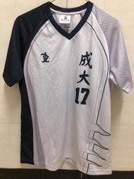 成功之路大學英語綜合教程 (高職版)1 房思金 周建禮 9787313236739 【台灣高教簡體書】 歷史價格詳細信息