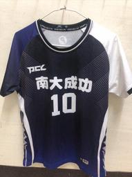 成功之路大學英語綜合教程 (高職版)1 房思金 周建禮 9787313236739 【台灣高教簡體書】 歷史價格詳細信息