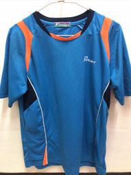 中國足球t恤男女100%純棉短袖國足訓練服china球迷半袖寬松上衣潮#男裝 歷史價格詳細信息