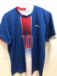 中國足球t恤男女100%純棉短袖國足訓練服china球迷半袖寬松上衣潮#男裝 歷史價格詳細信息