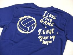 2024 MIZUNO 美津濃 合成皮革 手拿包 鞋袋 (1FTKB51309)附PE板-防釘鞋穿刺 歷史價格詳細信息