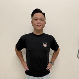 【荷生活】不易脫落不易變形內衣加長扣 隨意調節長度不生鏽內衣背扣-三款各8入 歷史價格詳細信息