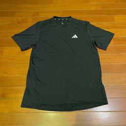 【LOGOS 日本 行動保冷杯《藍》】81287500/運動/水壺/悠遊山水 歷史價格詳細信息