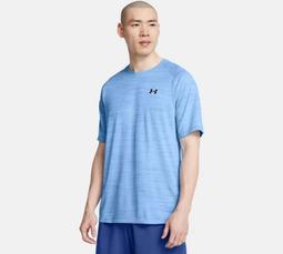 【UNDER ARMOUR】女 Tech Tiger短T-Shirt (歐美版型) 歷史價格詳細信息