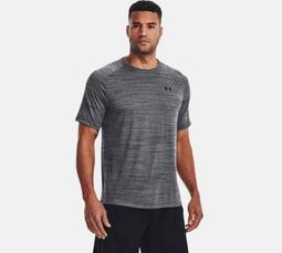【UNDER ARMOUR】女 Tech Tiger短T-Shirt (歐美版型) 歷史價格詳細信息