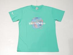 2024 MIZUNO 美津濃 合成皮革 手拿包 鞋袋 (1FTKB51309)附PE板-防釘鞋穿刺 歷史價格詳細信息