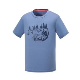 【Mountneer】男 750FP雙面穿羽絨背心『黑色』32V09 歷史價格詳細信息