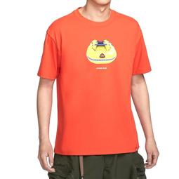 S.G NIKE ACG 運動 休閒 尼龍材質 風衣 輕量 彩繪 連帽外套 網眼 印花 內袋 男款 CU0259-455 歷史價格詳細信息