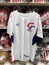 CT中華隊 ~~官方授權限量 Mizuno美津濃 運動毛巾 加油毛巾 紀念毛巾(12TYBX8022P) 歷史價格詳細信息