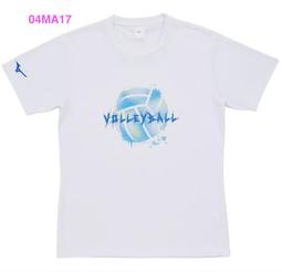 Mizuno T-Shirt [D2TA120201] 女 T恤 短袖 七分袖 復古 休閒 修飾 MIT 白 歷史價格詳細信息