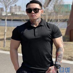 運動短袖 SLLAMBELL美式訓練服 無袖投籃服 休閒上衣 運動背心 跑步健身網眼上衣 寬鬆短袖上衣 透氣背心 坎肩 歷史價格詳細信息