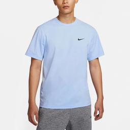 S.G NIKE DRY 小LOGO 運動 休閒 透氣 訓練 排汗 短袖 瑜伽 健身 T恤 女款 CZ3870-125 歷史價格詳細信息