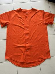 2XL DIFFERENT Choices Men's Life Is Good Plaid Lounge Sleep Pants 歷史價格詳細信息