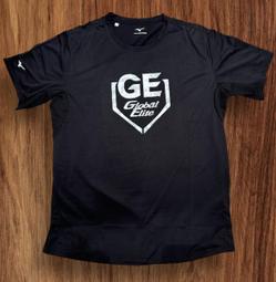 貝斯柏~美津濃 MIZUNO 慢跑 路跑 自行車 運動型長袖緊身衣 12TA5C1514 丈青色 全面出清$899元/件 歷史價格詳細信息