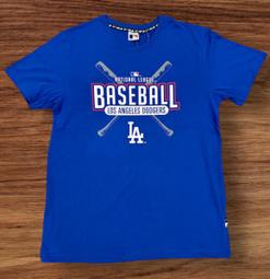 徽創SHD-200KG塑料顆粒烘乾機 直結式料鬥乾燥機 塑料乾燥機 歷史價格詳細信息