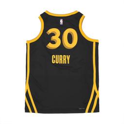 Nike 球衣 Warriors 金洲勇士 Curry 柯瑞 城市版 復刻 無袖 籃球【ACS】 DO9593-012 歷史價格詳細信息