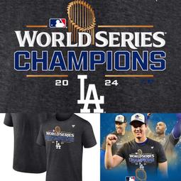 貳拾肆棒球-美國帶回職棒大聯盟MLB 洛杉磯道奇隊大谷翔平著用恐龍Tee 球員工會正式授權商品 歷史價格詳細信息