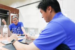 貳拾肆棒球球具-日本帶回Mizuno 特別訂做硬式壘球用手套/日製/耕作作 歷史價格詳細信息