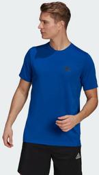 火星人} XL 號 New Balance Challenge 男排汗運動運動短袖緊身上衣打底內衣 NB 紐巴倫 歷史價格詳細信息