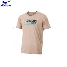 Mizuno 美津濃 短袖上衣 涼感排汗Polo衫 男裝 白/黑【運動世界】32TAB01201/32TAB01209 歷史價格詳細信息