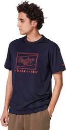 【LOGOS 日本 行動保冷杯《藍》】81287500/運動/水壺/悠遊山水 歷史價格詳細信息