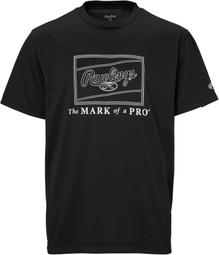 【LOGOS 日本 行動保冷杯《藍》】81287500/運動/水壺/悠遊山水 歷史價格詳細信息