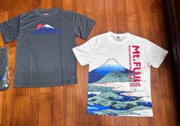 [M~L可穿]日本設計[刺繡狗]++特價++新品入荷  設計師品牌 紅灰色格紋狗狗刺繡貼布上衣衫(紅灰格紋) 歷史價格詳細信息