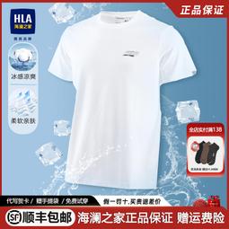 【好康】【冰原之光】王昭君髮簪王者衍生古風頭飾漢服髮飾髮釵簪子 歷史價格詳細信息