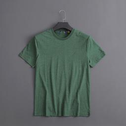 全棉磨毛被芯酒店床上用品賓館民宿被子被芯酒店布草被芯賓館床品 歷史價格詳細信息