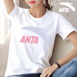 【好康】新款正比莉一代拉鏈款系列盲盒潮玩手辦公仔娃娃禮物擺件玩具禮品 歷史價格詳細信息