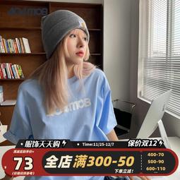 【MOB】圓領吸排保暖內衣 STQ9032 歷史價格詳細信息