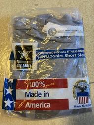 美國陸軍公發 GEN1 ARMY 抗焰戰鬥褲 OCP MULTICAM色 M-R 歷史價格詳細信息