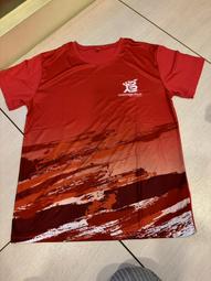 （2024歡慶父親節）四十四年紅色伍圓正左T背上T近未使用券(單張價，售完為止) 歷史價格詳細信息